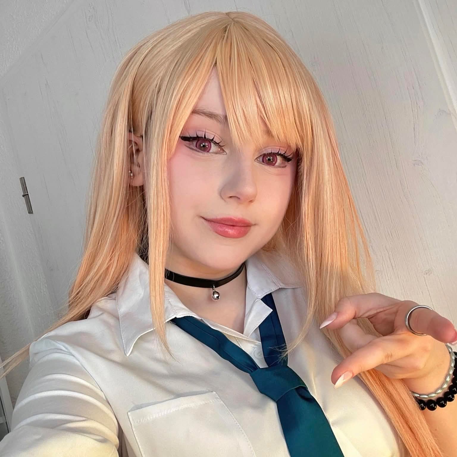 Upminaa