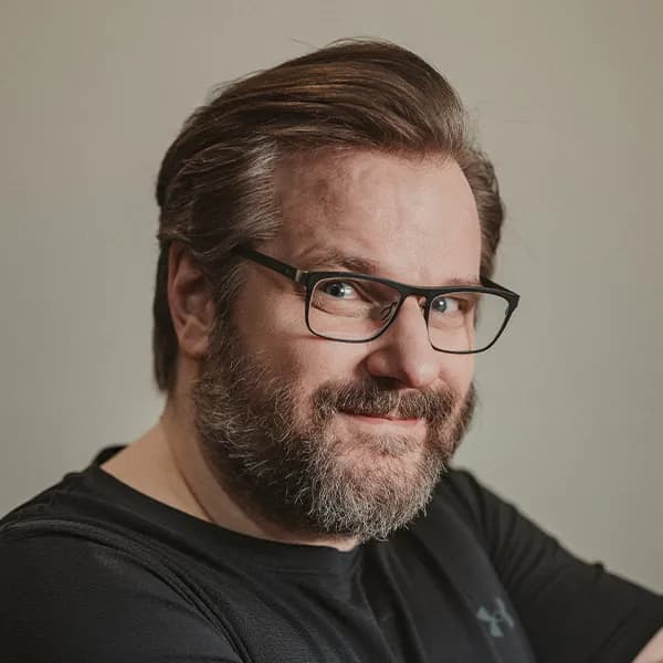 Gronkh